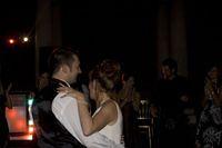 IMG_4572.jpg