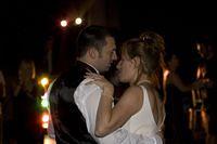 IMG_4574.jpg