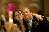 IMG_4580.jpg