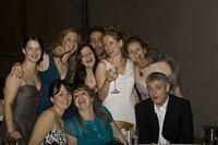 IMG_4585.jpg