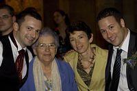 IMG_4600.jpg