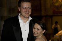 IMG_4603.jpg