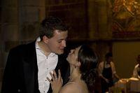 IMG_4604.jpg