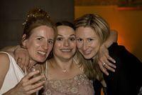 IMG_4609.jpg