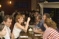 IMG_4614.jpg