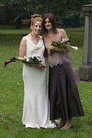 Image_0067.jpg