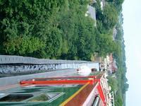 dscf0038.jpg