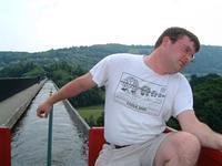 dscf0045.jpg