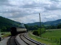 dscf0047.jpg