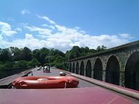 dscf0072.jpg