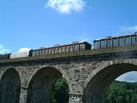 dscf0078.jpg