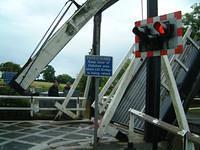 dscf0080.jpg