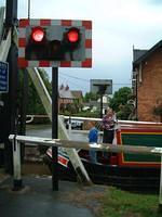 dscf0082.jpg