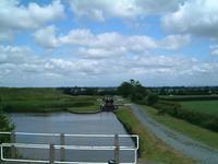 dscf0092.jpg
