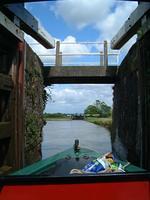 dscf0098.jpg