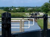 dscf0109.jpg