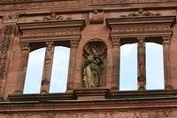 img_7286.jpg