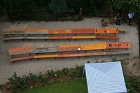 img_7317.jpg