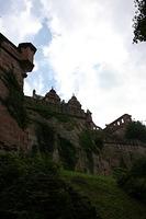 img_7326-1.jpg
