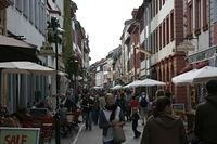 img_7333.jpg