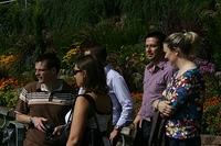 img_7344.jpg