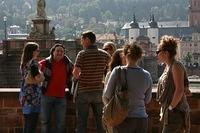 img_7350.jpg