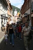img_7356-1.jpg