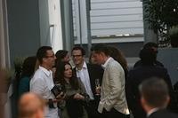 img_7375.jpg