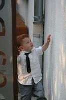 img_7387.jpg