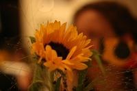 img_7409.jpg