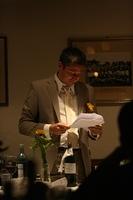 img_7425-1.jpg