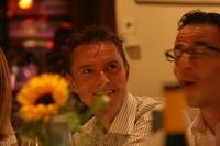 img_7438.jpg