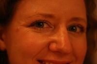 img_7452.jpg