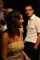 img_7467-1.jpg