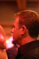 img_7487.jpg