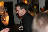 img_7514.jpg