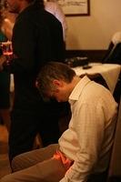 img_7526-1.jpg