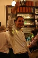 img_7530-1.jpg