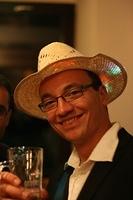 img_7539-1.jpg