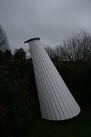 img_4548.jpg