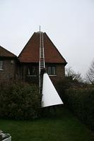 img_4549.jpg