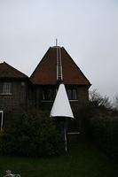 img_4550.jpg