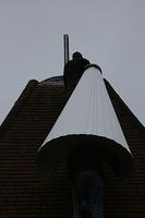 img_4552.jpg