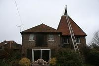 img_4554.jpg