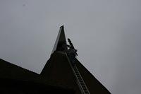 img_4592.jpg