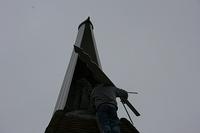 img_4593.jpg