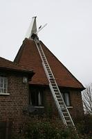 img_4595.jpg