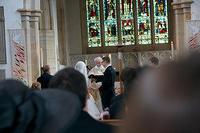 img_8099-1.jpg