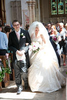 img_8106-1.jpg