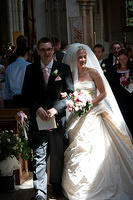 img_8107-1.jpg